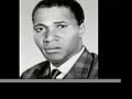 Histoire de Guinée ( 2e partie) Histoire de Guinée ( 2e partie)