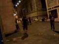 I Ragazzi del Tumerro - Blues '08 Pistoia