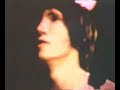 pink-floyd-live-at-kralingen-1970
