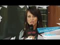 tuba TV: Asia Ash zaprasza na program tuba TV