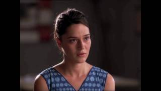 ... aka The Exterminating Angel...