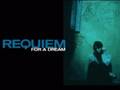 Requiem for a Dreams Theme
