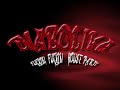 Diabolika m2o - E daje...E bombe