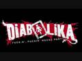 Diabolika m2o - E daje...E bombe