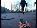 Video screenshot