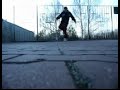 BoBeR C-Walk _ WWO - kochac zycie BoBeR C-Walk _ WWO - kochac zycie