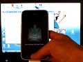 How To Jailbreak iPhone 3GS on 3.0 - Redsn0w