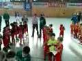 SK Altheim U8 Eldin Lubarda.3gp