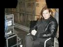 georg listing-goo goo dolls song translation