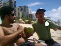 Tissiu Tissiu Agua de Côco Tissiu Tissiu Agua de Côco