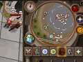 Tattoo Pker/Barrow Baby vid 3! the story! 20-70 def!