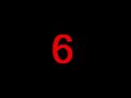 PES6 - GOLES Top Ten (R.U. Pakito Nieva)