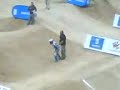 copa-del-mundo-de-bmx-supercross-madrid-2008.html