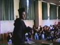 videos de Msgr Scanlan Steppers#2 1991 TurkeyBowl