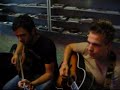 cartel runaway