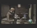 Resident Evil 4 Zero Hit Ratio 1-1 Resident Evil 4 Zero Hit Ratio 1-1