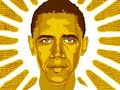 Barack Obama - 