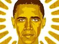 Barack Obama - 