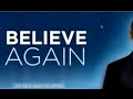 Barack Obama - 