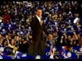 Barack Obama - Personal Jesus