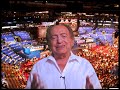 Jackie Mason \ Jackie Mason \