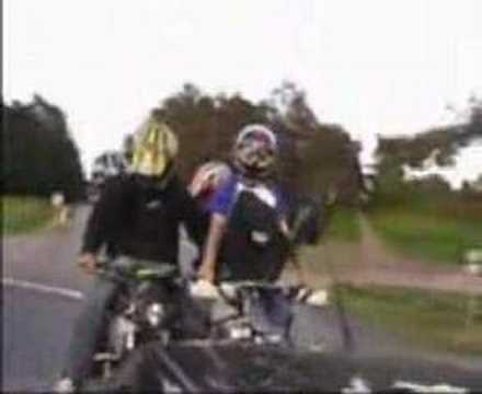 YouTube Preview Image