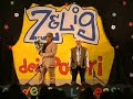 Zelig Poveri Peia 2008 Italy Italia parte 18 Zelig Poveri Peia 2008 Italy Italia parte 18