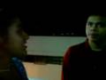 Interview-Puxis y ana.mpg