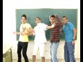 trailer asi o asaw
