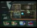 Meep + Anbu vs DRGN + Catnip S2 R5