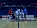 rhythm cats 2007 on court.m4v