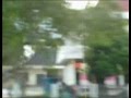 videos de palangkaraya.wmv