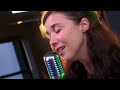Lisa Hannigan - Acoustic Session and Chat on Livestream