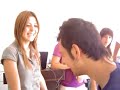 introduce yourself kendini tanit ingilizce english introduce yourself kendini tanit ingilizce english