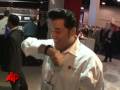 videos de CES Gadgets: Real 
