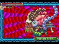 Castlevania: Harmony of Dissonance Glitched TAS Castlevania: Harmony of Dissonance Glitched TAS