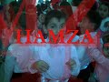 <br />
<b>Warning</b>:  htmlspecialchars() expects parameter 1 to be string, array given in <b>/home/videosq/public_html/templates/2/index.php</b> on line <b>297</b><br />
