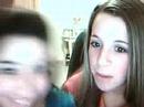 Best reaction to 2girls1cup