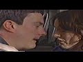 Ballykissangel: One Love (Peter/Assumpta)