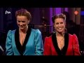 MP5 - Carmen & Willemijn - Laat het op een zondag zijn
