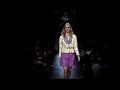 Rachel Comey Fall/ Winter 2008 Collection