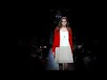 Rachel Comey Fall/ Winter 2008 Collection Rachel Comey Fall/ Winter 2008 Collection