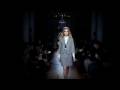 Rachel Comey Fall/ Winter 2008 Collection
