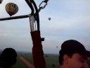 Passeio de bal�o SP Boituva5