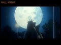 bokura-ga-ita-eye-to-eye.html