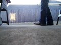 kaize-gliding-heeltoe-tutorial.html