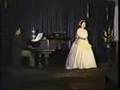 Elizabeth-Parcells-H