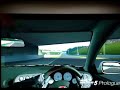 gt 5 prologue white honda integra type r  suzuka