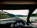 gt 5 prologue white honda integra type r  suzuka