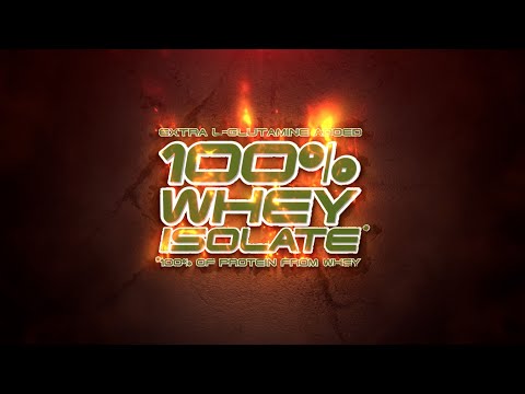 how to isolate nitrogen from air